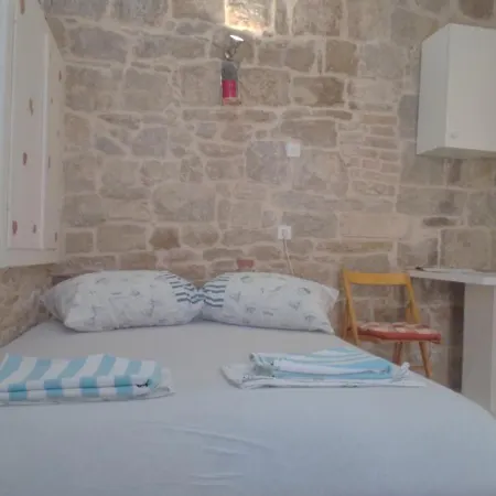 Cozy Studio/room Appartement *