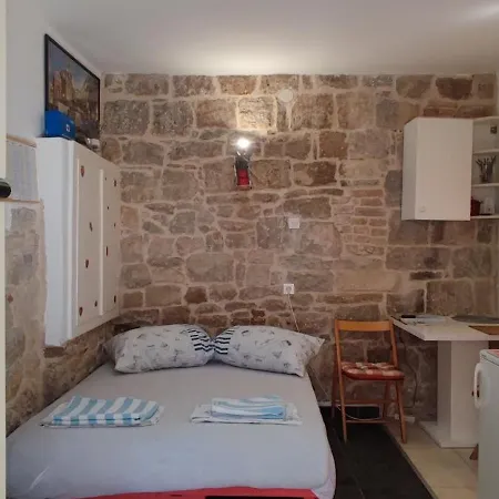 Cozy Studio/room Апартаменти Спліт