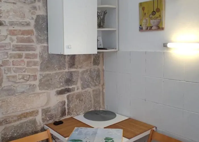 Cozy Studio/room Апартаменти *