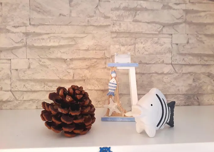 アパート Cozy Studio/room *