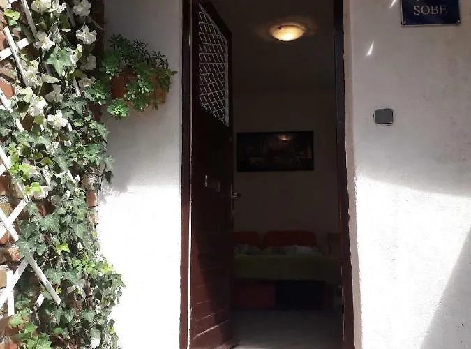 アパート Cozy Studio/room *