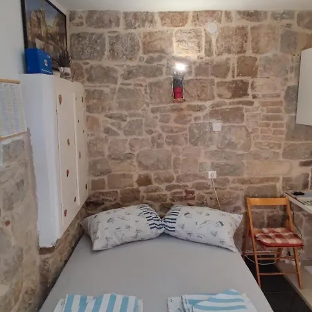 Cozy Studio/room *