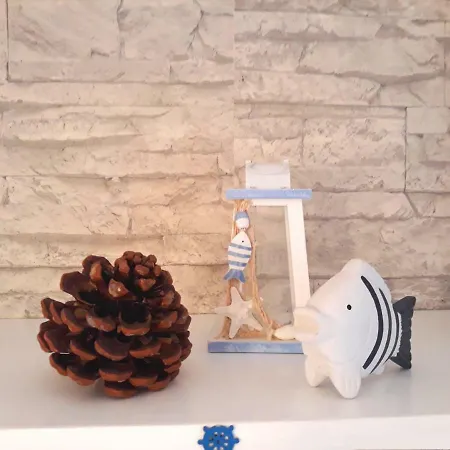 Lägenhet Cozy Studio/room *