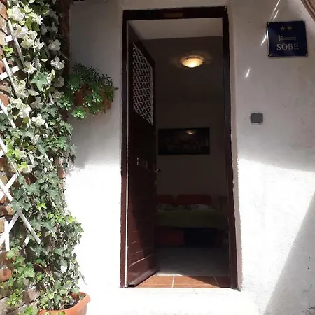 Lägenhet Cozy Studio/room *